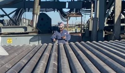 5 reasons why you need a Field Service Supervisor