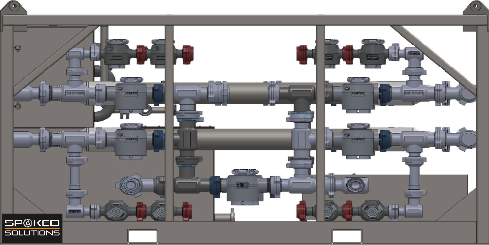 DPDT-DU Gen 4 Spec Brochure(SPI) 2