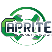Caprite Logo (1)