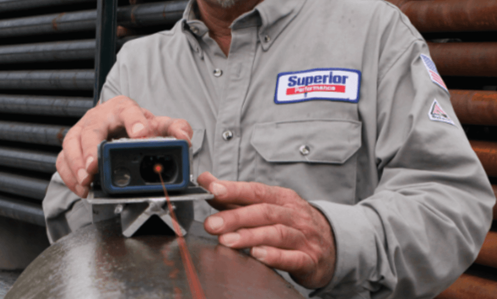 Laser Tally Coordinator Position (1)-1