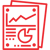 detailed reports icon (1)
