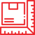 measurement icon (1)