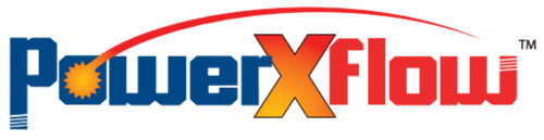 PowerXFlow Logo (1)-1