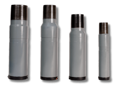 Crossover Subs with a shadow (1)