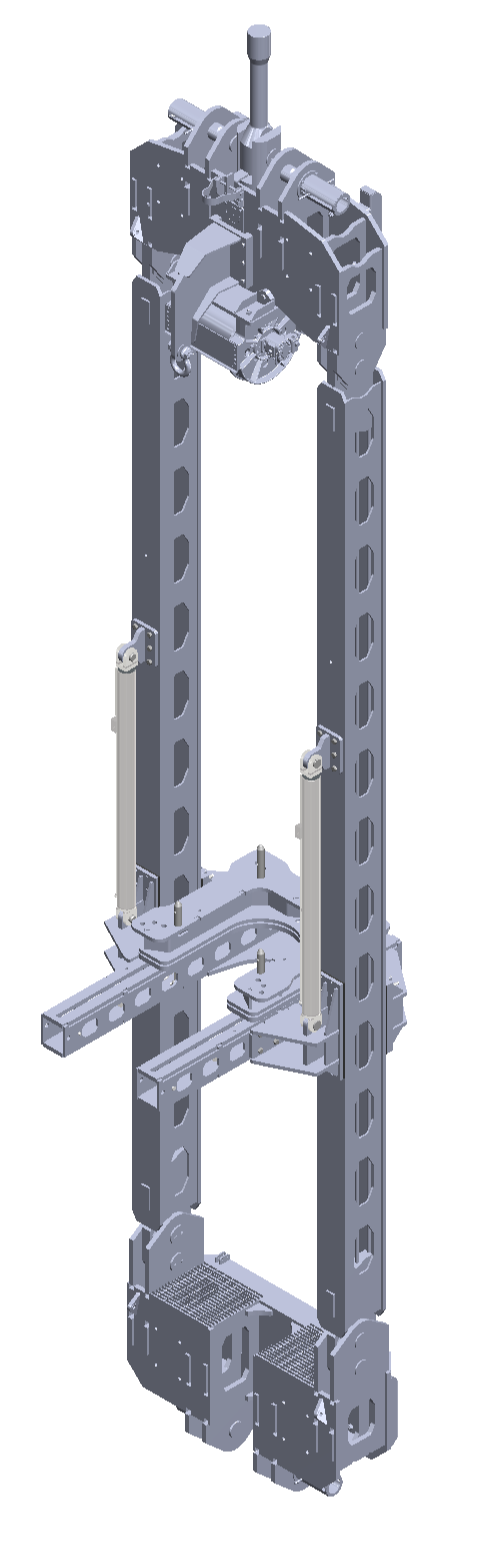 bfd3f669-1