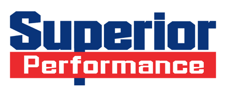 superiorperformance2-2