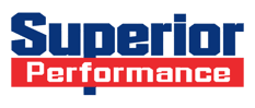superiorperformance2