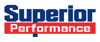 superiorperformance