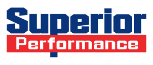 superiorperformance2