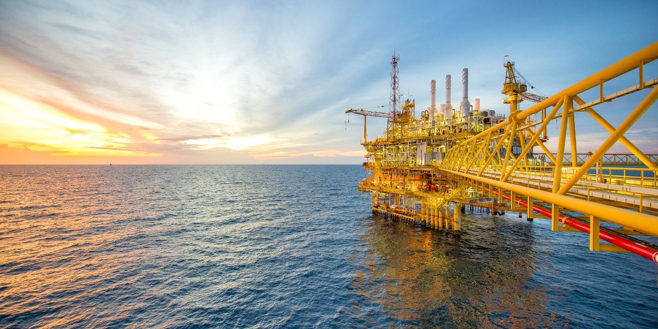 Why Choose Superior Performance for Deep Water Multi-Services?