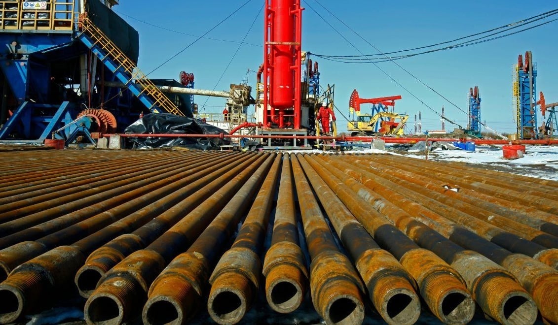Drill Collars in Oil and Gas Drilling: Types, Functions, Specifications, and Standards