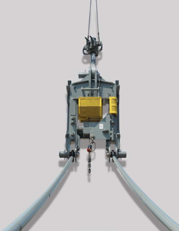 PowerWireLiftInsert