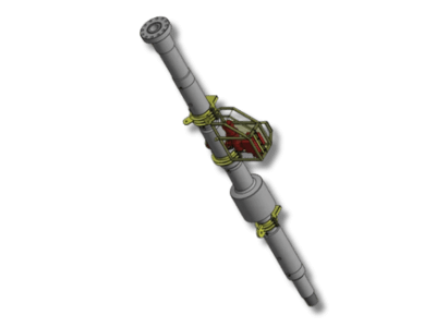 PowerXFlow 500 Ton Surface Test Tree by Superior Performance (2) (1)