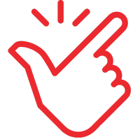 snap of finger icon (1)