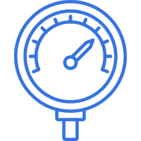 pressure valve icon (1)