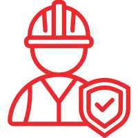 safety icon (1)