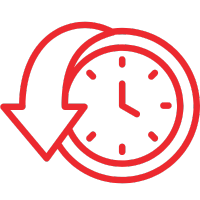 Minimize Downtime icon (1)