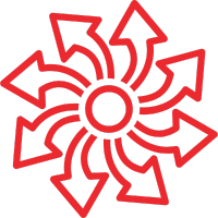 Versatility Icon (1)