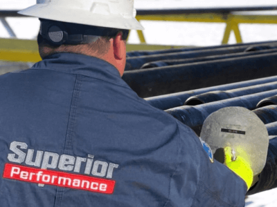 After-the-job Services hover card  (1)