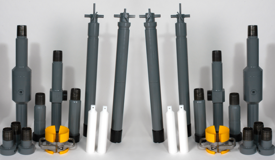 rentaltoolsspi-1536x512-1-1