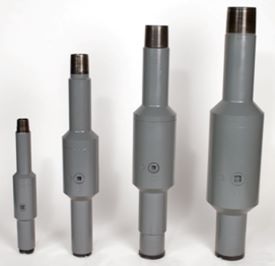 downhole safety valve for sale